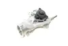 Water Pump. Насос водяний GRAF PA1258 (фото 9)