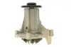 Water Pump. Насос водяний GRAF PA1261 (фото 4)