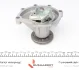 Water Pump. Насос водяний GRAF PA1266 (фото 2)