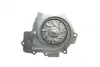 Water Pump. Насос водяний GRAF PA1278 (фото 2)