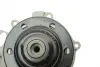 Water Pump. Насос водяний GRAF PA1278 (фото 4)