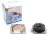 Water Pump. Насос водяний GRAF PA1279 (фото 1)