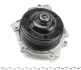 Water Pump. Насос водяний GRAF PA1279 (фото 3)