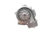 Water Pump. Насос водяний GRAF PA1284 (фото 2)