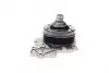 Water Pump. Насос водяний GRAF PA1284 (фото 4)
