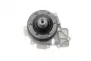Water Pump. Насос водяний GRAF PA1284 (фото 6)