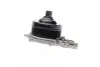 Water Pump. Насос водяний GRAF PA1284 (фото 7)