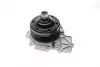 Water Pump. Насос водяний GRAF PA1284 (фото 8)
