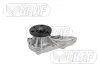 Water Pump. Насос водяний GRAF PA1289 (фото 1)