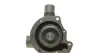 Water Pump. Насос водяний GRAF PA1303 (фото 2)