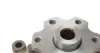 Water Pump. Насос водяний GRAF PA1303 (фото 3)