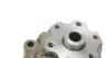 Water Pump. Насос водяний GRAF PA1303 (фото 4)