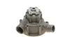 Water Pump. Насос водяний GRAF PA1303 (фото 6)