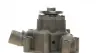 Water Pump. Насос водяний GRAF PA1303 (фото 7)