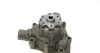 Water Pump. Насос водяний GRAF PA1303 (фото 8)