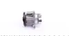 Water Pump. Насос водяний GRAF PA1346 (фото 4)
