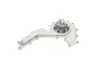Water Pump. Насос водяний GRAF PA1353 (фото 4)