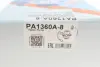 Водяна помпа (з датчиком) VAG 1.6 TDI, 2.0TDI GRAF PA1360A8 (фото 11)