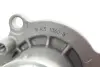 Водяна помпа (з датчиком) VAG 1.6 TDI, 2.0TDI GRAF PA1360A8 (фото 5)