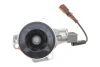 Помпа води Audi/Seat/Skoda/VW Crafter/Caddy/T6/Passat/Golf 1.6/2.0TDI 13- (B/B)(7 лоп)(Switchable/з датчиком) GRAF PA1360A (фото 4)