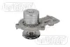 Water Pump. Насос водяний GRAF PA13618 (фото 1)