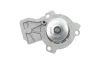 Помпа води Audi A1/Seat Ibiza/Skoda Fabia/Rapid/VW Polo 1.4TDI 14- (R/B 4PT) (7 лоп) GRAF PA13618 (фото 3)