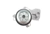 Помпа води Audi A1/Seat Ibiza/Skoda Fabia/Rapid/VW Polo 1.4TDI 14- (R/B 4PT) (7 лоп) GRAF PA13618 (фото 4)