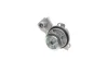 Помпа води Audi A1/Seat Ibiza/Skoda Fabia/Rapid/VW Polo 1.4TDI 14- (R/B 4PT) (7 лоп) GRAF PA13618 (фото 6)