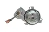 Помпа води Audi A1/Seat Ibiza/Skoda Fabia/Rapid/VW Polo 1.4TDI 14- (R/B 4PT) (7 лоп) (Not Switch) GRAF PA1361A-8 (фото 1)