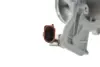 Помпа води Audi A1/Seat Ibiza/Skoda Fabia/Rapid/VW Polo 1.4TDI 14- (R/B 4PT) (7 лоп) (Not Switch) GRAF PA1361A-8 (фото 3)