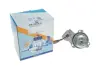Помпа води Audi A1/Seat Ibiza/Skoda Fabia/Rapid/VW Polo 1.4TDI 14- (R/B 4PT) (7 лоп) (Not Switch) GRAF PA1361A-8 (фото 5)