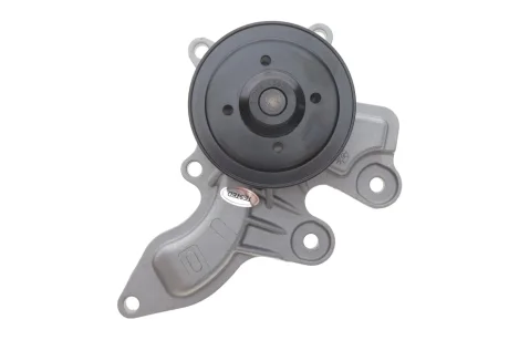 Помпа води Toyota Corolla 16-/CH-R 1.2 16- (B/B) (7 лоп) GRAF PA1365