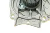 Water Pump. Насос водяний GRAF PA1367 (фото 4)