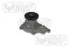 Water Pump. Насос водяний GRAF PA1368 (фото 1)