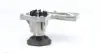 Water Pump. Насос водяний GRAF PA1370 (фото 2)