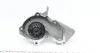 Water Pump. Насос водяний GRAF PA1370 (фото 3)