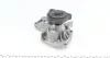 Water Pump. Насос водяний GRAF PA1370 (фото 4)