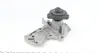 Water Pump. Насос водяний GRAF PA1370 (фото 5)