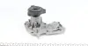 Water Pump. Насос водяний GRAF PA1370 (фото 6)