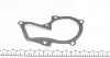 Water Pump. Насос водяний GRAF PA1370 (фото 7)