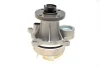 Water Pump. Насос водяний GRAF PA1395 (фото 2)