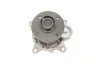 Water Pump. Насос водяний GRAF PA1395 (фото 3)