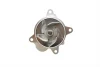Water Pump. Насос водяний GRAF PA1395 (фото 4)