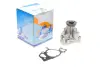 Water Pump. Насос водяний GRAF PA1399 (фото 1)