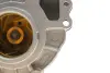 Water Pump. Насос водяний GRAF PA1399 (фото 2)