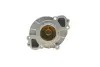 Water Pump. Насос водяний GRAF PA1399 (фото 3)
