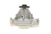 Water Pump. Насос водяний GRAF PA1399 (фото 4)