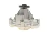 Water Pump. Насос водяний GRAF PA1399 (фото 5)