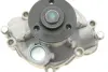 Water Pump. Насос водяний GRAF PA1399 (фото 6)