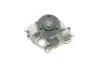 Water Pump. Насос водяний GRAF PA1399 (фото 7)